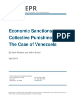 venezuela-sanctions-2019-04.pdf