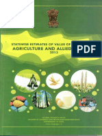 169654741-Agriculture.pdf