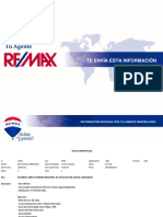 PDF Sistema - REMAX 1594445040 PDF