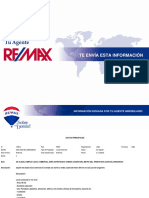 PDF Sistema - REMAX 1594445350