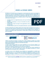 18_4 ISO45001vsOHSAS18001.pdf