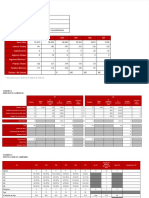 Datos para Planificación SE PE - 202007 - 01 - 1111 - J