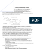 LNB Teorie-4 PDF