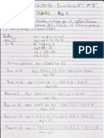 Taller de Matemáticas P-3 -David Abache-4toB (comprimido) -compressed