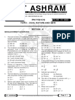 Assignment_1_DUAL NATURE AND EMW_GSEB (2).pdf