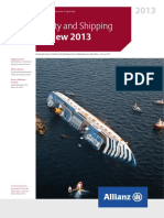 AGCS Safety and Shipping Review 2013 WIDE.pdf