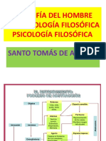 ANTROPOLOGIA