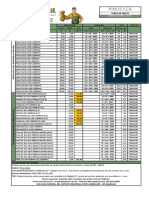 TPPinus2020-7 8 1 PDF