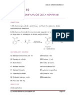 SINTESIS Y PURIFICACION DE ASPIRINA.pdf