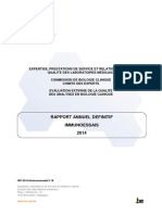 RA-IA-2014-FR.pdf