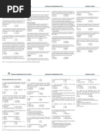 Pressure Vessel Lecture Notes Online PDF