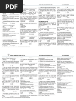 Gas Comp Lecture Examples Online PDF