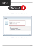 PDF Document