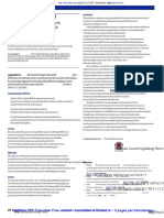 Nakamura2015 PDF