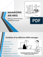 Topic6_managing