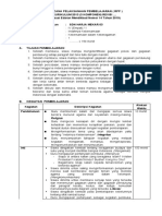 4.1.2.1 - RPP Revisi Terbaru - Kherysuryawan Blog