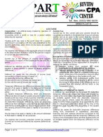 FAR.119_INCOME-TAX.pdf