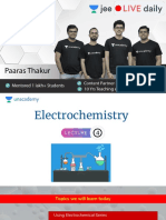 (L4) Electrochemistry 10may PDF