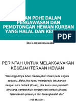 Peran PDHI(1).pptx