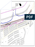 KTARP1 LA Plan Sheet 6