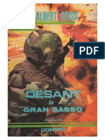 Albert Reiss - Desant la Gran Sasso v.1.0.docx