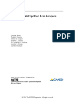 Appendix C-MITRE Technical Report