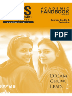 Handbook 2020-21 Final