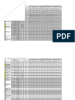 Annex 3. Pricing Format