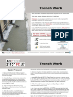 2017-actech-goearly-concrete-trench-work.pdf