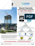 2017-actech-goearly-green-concrete-epoxy-membrane.pdf