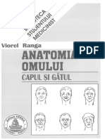 Ranga V - cap si gat.pdf