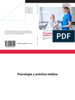 02 Libro Psicología y Práctica Médica PDF