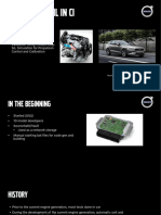 Graz Virtual Vehicle Symposium CI SIL Conference 2019 PDF