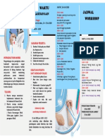 Brosure Hal 2 PDF