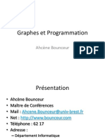 representation_graphe.pdf