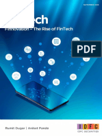 india-fintech-idfc-securities-research-report-sep-18-1