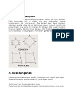 Rumus Matematika