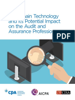 us-audit-blockchain-technology-and-its-potential-impact-on-the-audit-and-assurance-profession-1