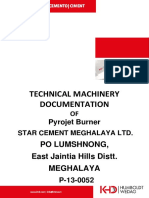 Soft Pyrojet Butrner_P-13-0052.pdf