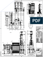 TP0XY6-GS51-G0100-BD003 - 001-Layout 1