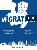 Migration Ebook PDF