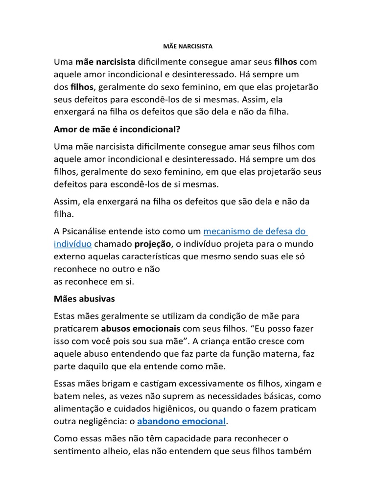 heloisa de lima (@euheloisadelima) • Instagram photos and videos, image size:768x1024