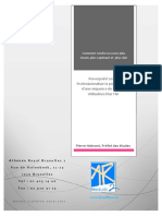Support de cours powerpoint 2010.pdf