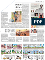 The Hindu - Delhi - 17 - 7-13 PDF