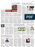 The Hindu - Delhi - 17 - 7-14 PDF