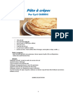 Fche Recette Crêpes PDF 1