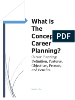career planning.pdf