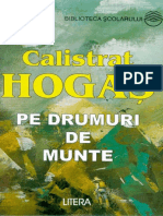 Hogas Calistrat - Pe Drumuri de munte (Aprecieri).pdf