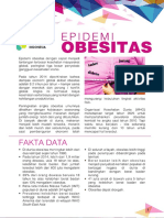FactSheet_Obesitas_Kit_Informasi_Obesitas.pdf