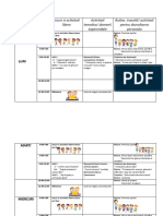 planificare 10-14.02.2020